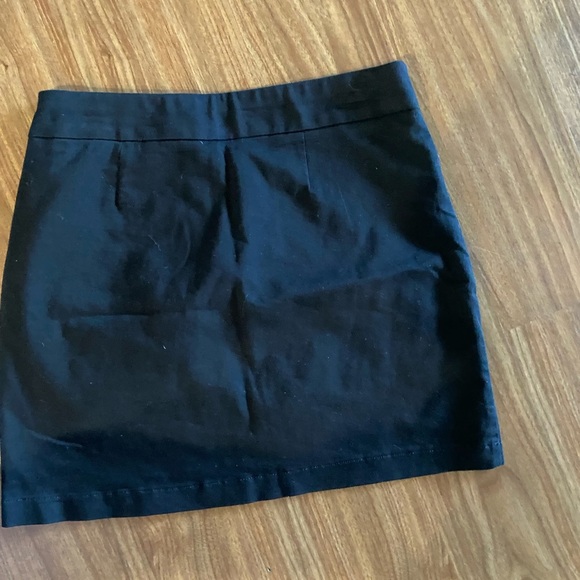 Croft and barrow skirt - Picture 4 of 4